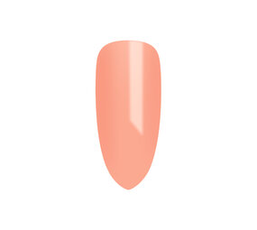 CND CND™ SHELLAC™ Salmon Run #181 - 12,5 ml CND CND™ SHELLAC™ Salmon Run #181 - 12,5 ml