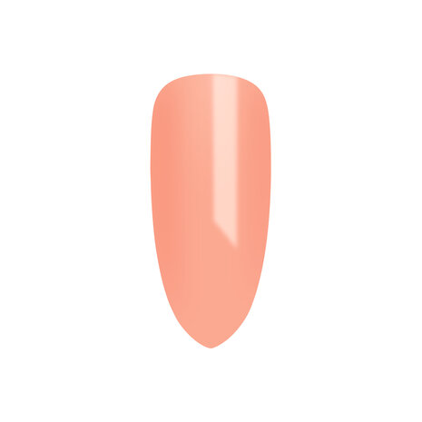 CND CND™ SHELLAC™ Salmon Run #181 - 12,5 ml *beperkt leverbaar* CND CND™ SHELLAC™ Salmon Run #181 - 12,5 ml *beperkt leverbaar*
