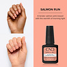 CND CND™ SHELLAC™ Salmon Run #181 - 12,5 ml *beperkt leverbaar* CND CND™ SHELLAC™ Salmon Run #181 - 12,5 ml *beperkt leverbaar*