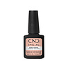 CND CND™ SHELLAC™ Bare Chemise #004 - 12,5 ml *beperkt leverbaar* CND CND™ SHELLAC™ Bare Chemise #004 - 12,5 ml *beperkt leverbaar*