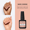 CND CND™ SHELLAC™ Bare Chemise #004 - 12,5 ml *beperkt leverbaar* CND CND™ SHELLAC™ Bare Chemise #004 - 12,5 ml *beperkt leverbaar*