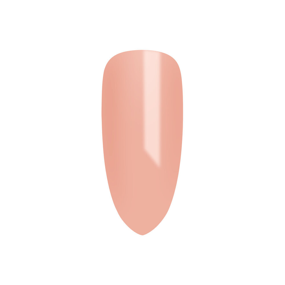 CND CND™ SHELLAC™ Bare Chemise #004 - 12,5 ml *beperkt leverbaar* CND CND™ SHELLAC™ Bare Chemise #004 - 12,5 ml *beperkt leverbaar*
