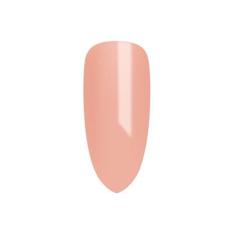 CND CND™ SHELLAC™ Bare Chemise #004 - 12,5 ml *beperkt leverbaar* CND CND™ SHELLAC™ Bare Chemise #004 - 12,5 ml *beperkt leverbaar*