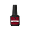 CND CND™ SHELLAC™ Decadence #111 - 12,5 ml