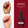 CND CND™ SHELLAC™ Decadence #111 - 12,5 ml