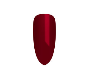 CND CND™ SHELLAC™ Decadence #111 - 12,5 ml *beperkt leverbaar*