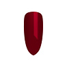 CND CND™ SHELLAC™ Decadence #111 - 12,5 ml *beperkt leverbaar*