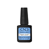 CND CND™ SHELLAC™ Down By The Bae #357 - 12,5 ml *beperkt leverbaar* CND CND™ SHELLAC™ Down By The Bae #357 - 12,5 ml *beperkt leverbaar*