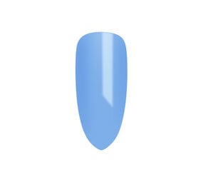CND CND™ SHELLAC™ Down By The Bae #357 - 12,5 ml *beperkt leverbaar* CND CND™ SHELLAC™ Down By The Bae #357 - 12,5 ml *beperkt leverbaar*