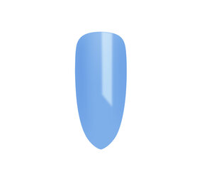 CND CND™ SHELLAC™ Down By The Bae #357 - 12,5 ml CND CND™ SHELLAC™ Down By The Bae #357 - 12,5 ml