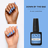 CND CND™ SHELLAC™ Down By The Bae #357 - 12,5 ml *beperkt leverbaar* CND CND™ SHELLAC™ Down By The Bae #357 - 12,5 ml *beperkt leverbaar*