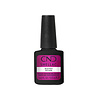 CND CND™ SHELLAC™ Ecstasy #241 - 12,5 ml *beperkt leverbaar* CND CND™ SHELLAC™ Ecstasy #241 - 12,5 ml *beperkt leverbaar*