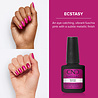 CND CND™ SHELLAC™ Ecstasy #241 - 12,5 ml *beperkt leverbaar* CND CND™ SHELLAC™ Ecstasy #241 - 12,5 ml *beperkt leverbaar*