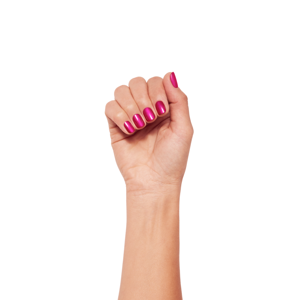 CND CND™ SHELLAC™ Ecstasy #241 - 12,5 ml *beperkt leverbaar* CND CND™ SHELLAC™ Ecstasy #241 - 12,5 ml *beperkt leverbaar*