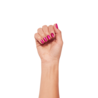 CND CND™ SHELLAC™ Ecstasy #241 - 12,5 ml *beperkt leverbaar* CND CND™ SHELLAC™ Ecstasy #241 - 12,5 ml *beperkt leverbaar*