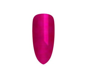 CND CND™ SHELLAC™ Ecstasy #241 - 12,5 ml *beperkt leverbaar* CND CND™ SHELLAC™ Ecstasy #241 - 12,5 ml *beperkt leverbaar*