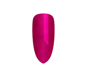 CND CND™ SHELLAC™ Ecstasy #241 - 12,5 ml CND CND™ SHELLAC™ Ecstasy #241 - 12,5 ml
