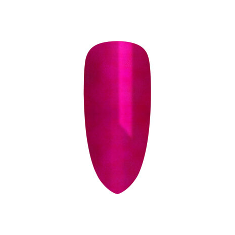 CND CND™ SHELLAC™ Ecstasy #241 - 12,5 ml *beperkt leverbaar* CND CND™ SHELLAC™ Ecstasy #241 - 12,5 ml *beperkt leverbaar*