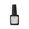 CND CND™ SHELLAC™ Strawberry Smoothie 12,5 ml *beperkt leverbaar* CND CND™ SHELLAC™ Strawberry Smoothie 12,5 ml *beperkt leverbaar*