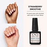 CND CND™ SHELLAC™ Strawberry Smoothie 12,5 ml *beperkt leverbaar* CND CND™ SHELLAC™ Strawberry Smoothie 12,5 ml *beperkt leverbaar*