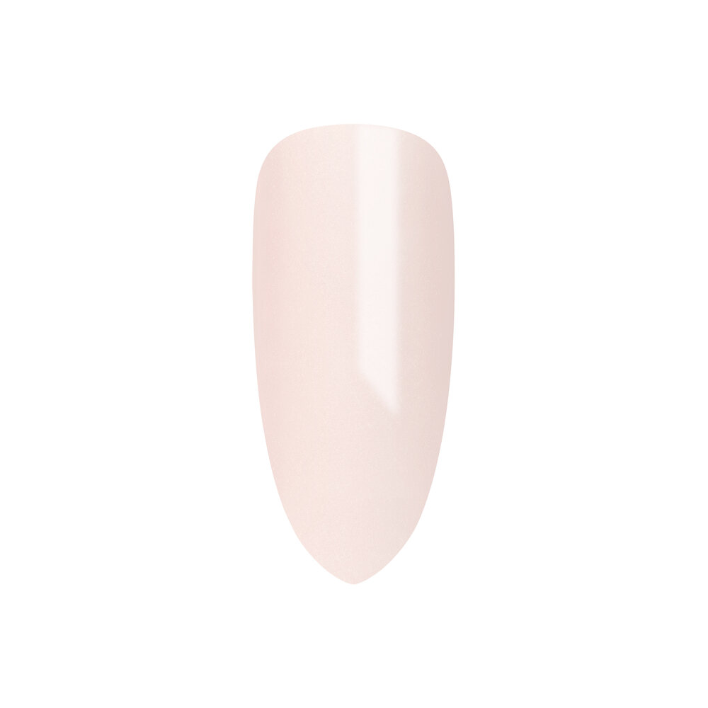 CND CND™ SHELLAC™ Strawberry Smoothie 12,5 ml *beperkt leverbaar* CND CND™ SHELLAC™ Strawberry Smoothie 12,5 ml *beperkt leverbaar*