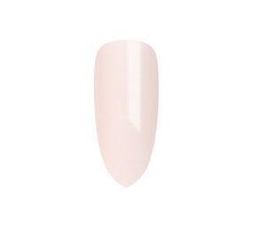 CND CND™ SHELLAC™ Strawberry Smoothie 12,5 ml *beperkt leverbaar* CND CND™ SHELLAC™ Strawberry Smoothie 12,5 ml *beperkt leverbaar*