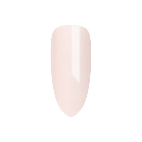 CND CND™ SHELLAC™ Strawberry Smoothie 12,5 ml *beperkt leverbaar* CND CND™ SHELLAC™ Strawberry Smoothie 12,5 ml *beperkt leverbaar*
