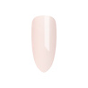 CND CND™ SHELLAC™ Strawberry Smoothie 12,5 ml *beperkt leverbaar* CND CND™ SHELLAC™ Strawberry Smoothie 12,5 ml *beperkt leverbaar*