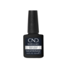 CND CND™ SHELLAC™ Indigo Frock #176 - 12,5 ml *beperkt leverbaar*