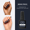 CND CND™ SHELLAC™ Indigo Frock #176 - 12,5 ml *beperkt leverbaar*