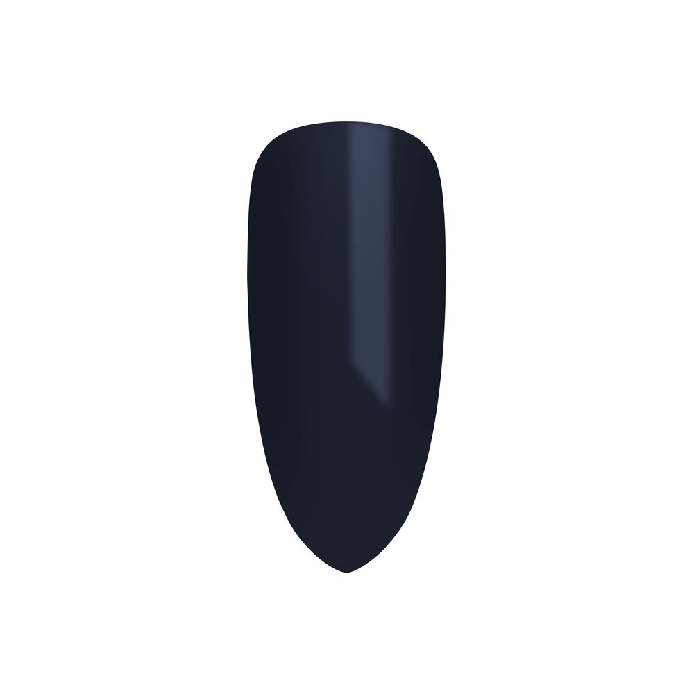 CND CND™ SHELLAC™ Indigo Frock #176 - 12,5 ml *beperkt leverbaar*