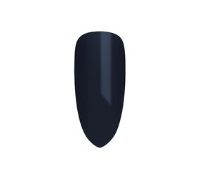 CND CND™ SHELLAC™ Indigo Frock #176 - 12,5 ml *beperkt leverbaar*