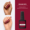 CND CND™ SHELLAC™ Rouge Rite #197 - 12,5 ml CND CND™ SHELLAC™ Rouge Rite #197 - 12,5 ml