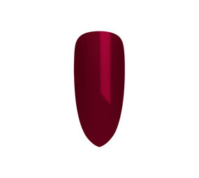 CND CND™ SHELLAC™ Rouge Rite #197 - 12,5 ml CND CND™ SHELLAC™ Rouge Rite #197 - 12,5 ml