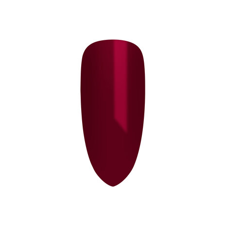 CND CND™ SHELLAC™ Rouge Rite #197 - 12,5 ml CND CND™ SHELLAC™ Rouge Rite #197 - 12,5 ml