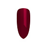 CND CND™ SHELLAC™ Rouge Rite #197 - 12,5 ml CND CND™ SHELLAC™ Rouge Rite #197 - 12,5 ml