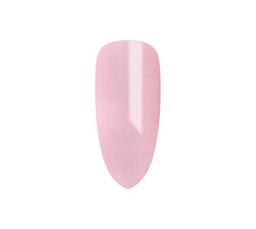 CND CND Shellac Lavender Lace 12,5 ml *beperkt leverbaar*