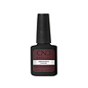 CND CND™ SHELLAC™ Arrowhead 12,5 ml *beperkt leverbaar* CND CND™ SHELLAC™ Arrowhead 12,5 ml *beperkt leverbaar*