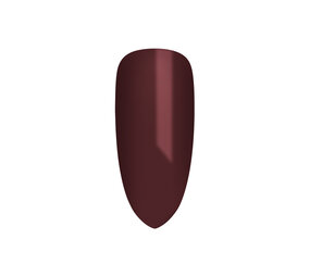 CND CND™ SHELLAC™ Arrowhead 12,5 ml *beperkt leverbaar* CND CND™ SHELLAC™ Arrowhead 12,5 ml *beperkt leverbaar*