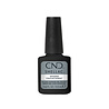 CND CND™ SHELLAC™ Whisper #299 - 12,5 ml CND CND™ SHELLAC™ Whisper #299 - 12,5 ml