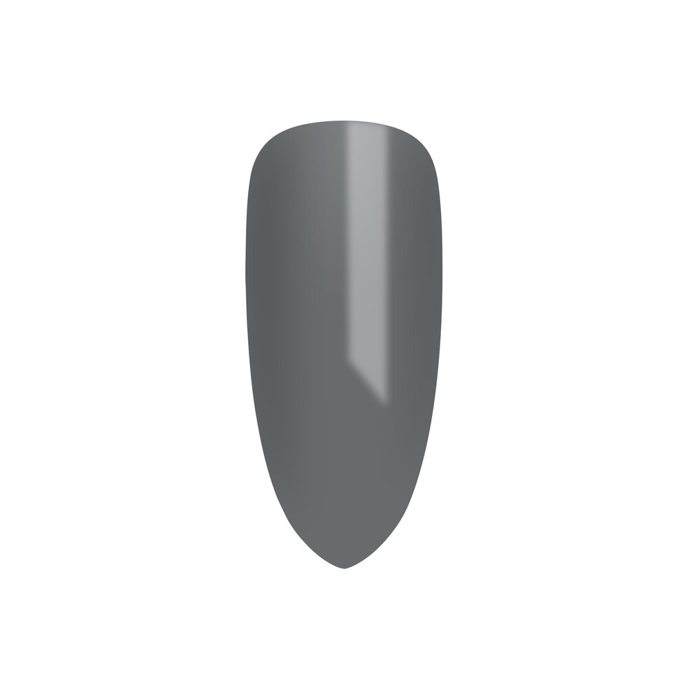 CND CND™ SHELLAC™ Whisper #299 - 12,5 ml CND CND™ SHELLAC™ Whisper #299 - 12,5 ml
