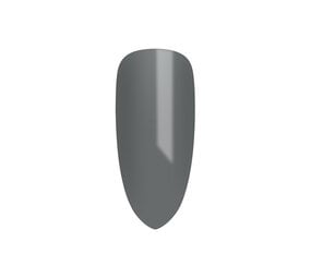 CND CND™ SHELLAC™ Whisper #299 - 12,5 ml CND CND™ SHELLAC™ Whisper #299 - 12,5 ml