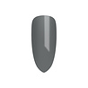CND CND™ SHELLAC™ Whisper #299 - 12,5 ml CND CND™ SHELLAC™ Whisper #299 - 12,5 ml