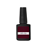 CND CND™ SHELLAC™ Cherry Apple #362 - 12,5 ml *beperkt leverbaar* CND CND™ SHELLAC™ Cherry Apple #362 - 12,5 ml *beperkt leverbaar*