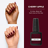 CND CND™ SHELLAC™ Cherry Apple #362 - 12,5 ml *beperkt leverbaar* CND CND™ SHELLAC™ Cherry Apple #362 - 12,5 ml *beperkt leverbaar*