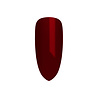 CND CND™ SHELLAC™ Cherry Apple #362 - 12,5 ml *beperkt leverbaar* CND CND™ SHELLAC™ Cherry Apple #362 - 12,5 ml *beperkt leverbaar*