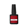 CND CND™ SHELLAC™ Devil Red 12,5 ml *beperkt leverbaar*