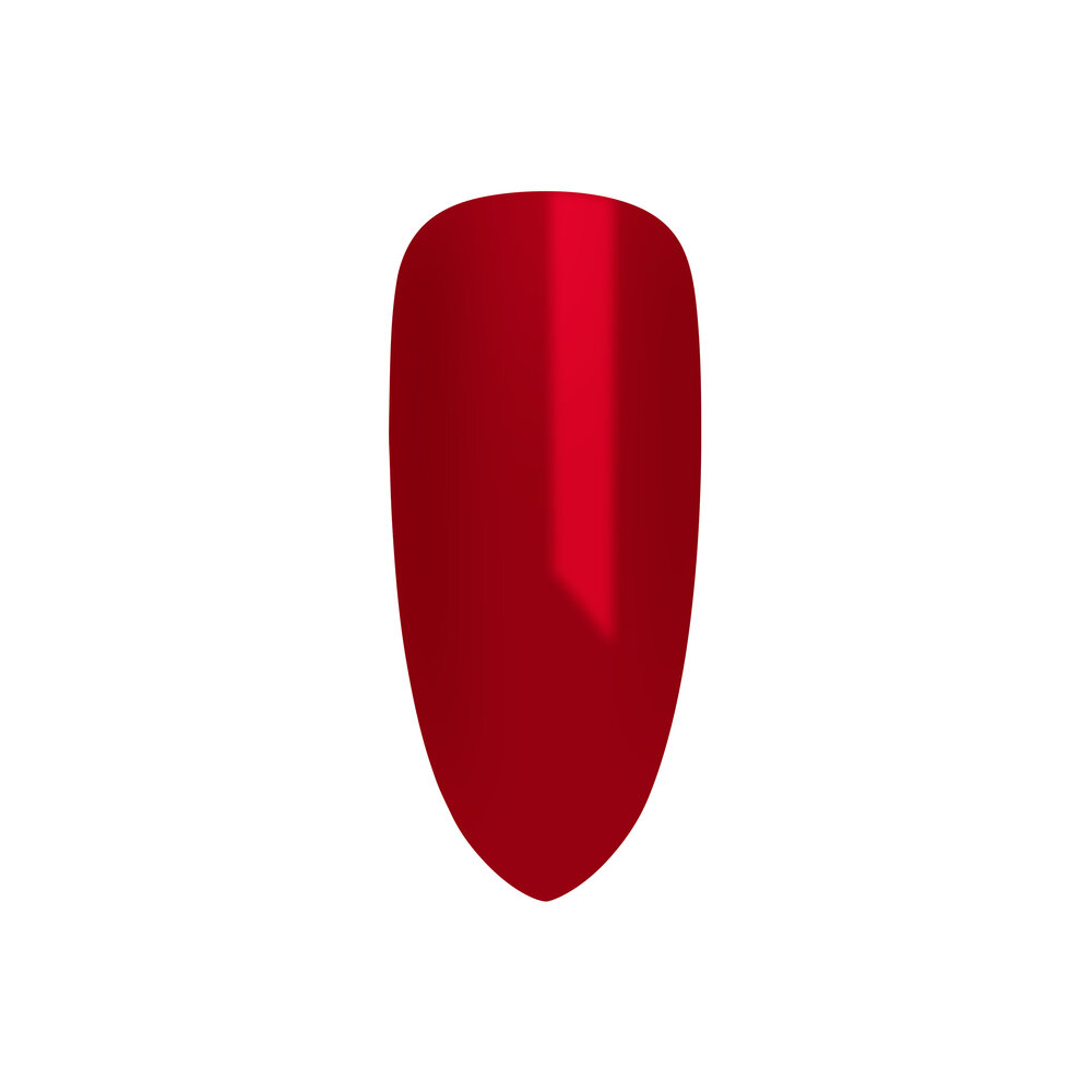 CND CND™ SHELLAC™ Devil Red 12,5 ml *beperkt leverbaar*