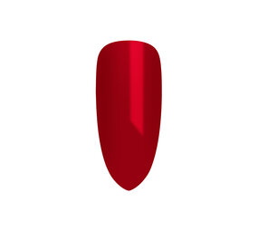 CND CND™ SHELLAC™ Devil Red 12,5 ml *beperkt leverbaar*