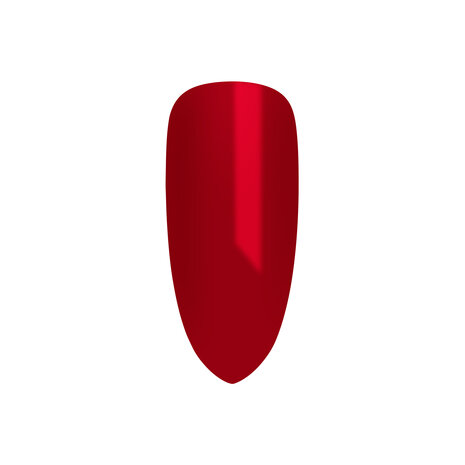 CND CND™ SHELLAC™ Devil Red 12,5 ml *beperkt leverbaar*